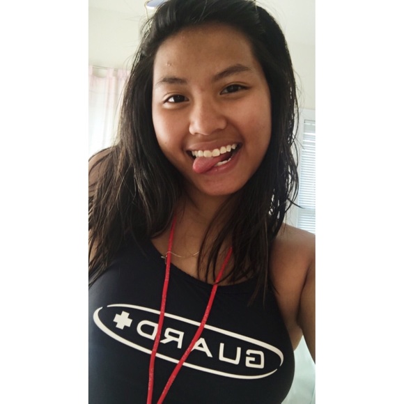 Meet your Posher, Thuy - Picture 1 of 1